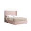 Shelton Upholstered Bed Frame-312702934-312702938