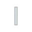 Door Sweep-14482724