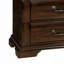 Mobilier de chambre à coucher 1pc