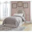 Mohn Upholstered Bed-218588805