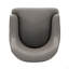 Chaise en bois Wood-52404470