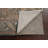 Wool Oriental Indoor Rug