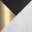 Lampe sur pied arquée 74 po-1370980383-1370980381