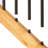Deckorators Classic Baluster Stair Connectors-86603576