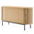 Modway Fortitude 59'' Sideboard-93235913