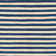 Bluff Point Wool Striped Area Rug in Pacific