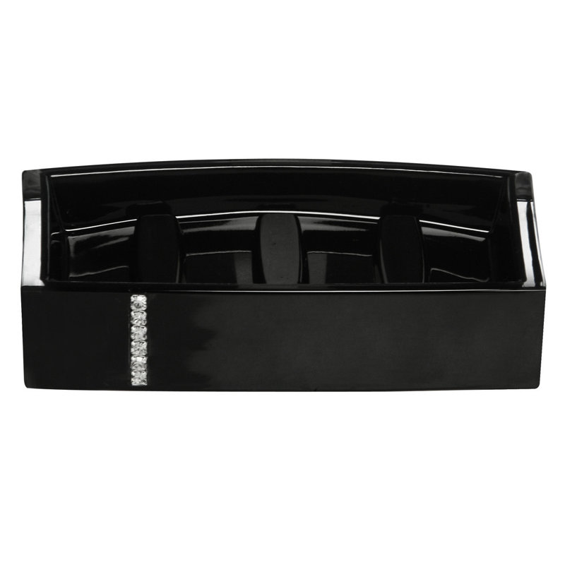 Hilma Soap Dish