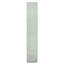 Chemin de table Doster-1392758732-1392758740-1461202297
