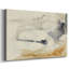 Marking Moments II -Galery Enveloppé Cavas-591667473