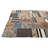 5x8 Phillips Multi Rug