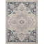 Tapis de zone ivoire Shoalhaven-386234209