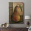 Peralicous I - galerie sur mesure-1726547621