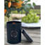 Lone Cypress Scented Designer Candle