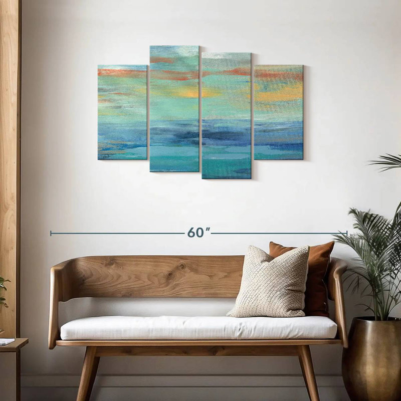 Alvord Sunset Beach II