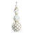 Sterling Check® Trophy Topiary