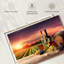 Yarlin Wine Vineyard Vista-108880258