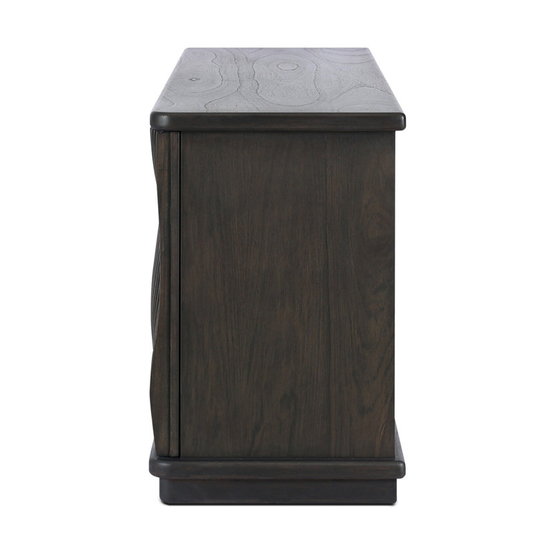 Tasman 82'' W Sideboard