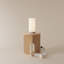 Lago Compact Table Light-1815447042