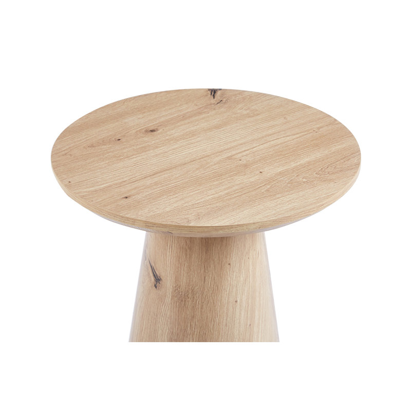 Cohutta End Table
