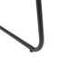 Chaise empilable à haute densité Nickl-22166305-113399533