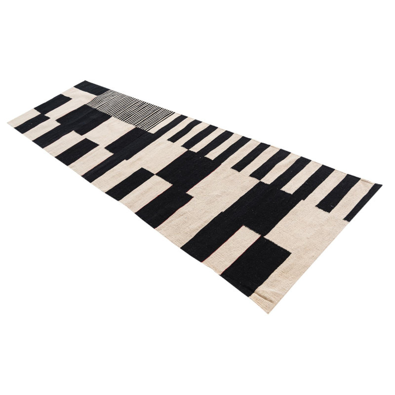 Runner Ohlson Cream Rug