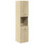 30-2 Bathroom Suite-106216441