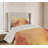 Safari Eclectic Polyester Coverlet-41895221