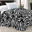 Throw Blanket-334873365