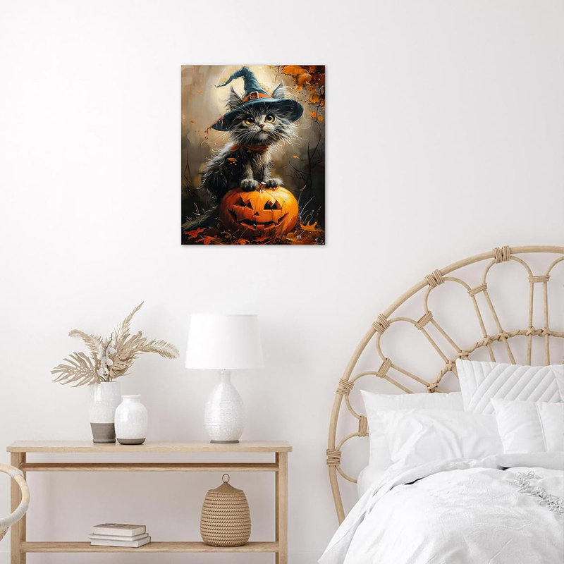 Print, 50cm H x 40cm W