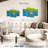Brampt 2021 Collection II-108937207