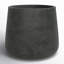 Adona Handmade Pot Planter-886919529-886919521