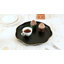 Metal Tray
