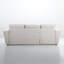 BELMONT 3 Seater Sofa Bed-427921873
