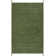 Montauk Hand Woven Cotton Rug
