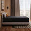 Matelas hybride moyen moelleux 12 po / 14 po EGOHome-129577445-129577449