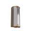 Adriel 2 - Light Flush Mounted Sconce