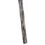 Tabouret de comptoir 26 po Jaris-4236239