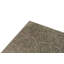 Damask Area Rug in Beige