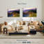 Gillard Falaises de Big Sur-107697615