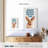 Brampt Some Bunny Loves You-108397946