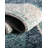 Harelda Geometric Indoor Rug-1364587965