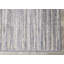 Tapis gris crème à haute performance Arocho-458251353