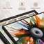 «Bagel»-100697371