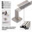 5 - Piece Bathroom Hardware Set-86154423