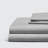 Percale Sheet Set-51324182-55606225