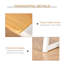 Bureau Dairine