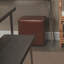 Repose-pieds Virginia-1562247423-1489333031