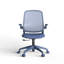 Chaise de bureau ergonomique ergonomique-528880586-528880588