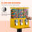 VEVOR Gumball Machine-98377255