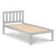 Carmelo Double (4'6) Standard-37902145-64638169